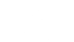 Nevada Crest Farms