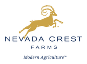 Nevada Crest Farms