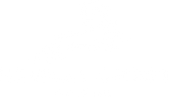 Nevada Crest Farms