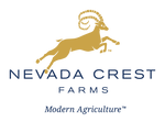 Nevada Crest Farms